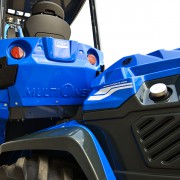 MultiOnE Cost Saving MultiOnE Cost Saving